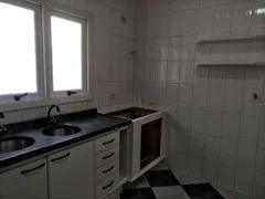 Casa de Condomínio com 4 Quartos para venda ou aluguel, 290m² no Alphaville, Santana de Parnaíba - Foto 18