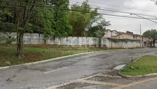 Terreno / Lote / Condomínio à venda, 7067m² no Interlagos, São Paulo - Foto 1