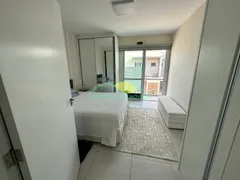 Casa de Condomínio com 3 Quartos à venda, 115m² no Ribeirão da Ilha, Florianópolis - Foto 21