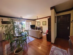 Apartamento com 3 Quartos à venda, 94m² no Retiro, Petrópolis - Foto 3