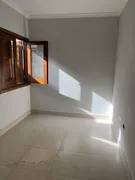 Casa com 3 Quartos à venda, 130m² no Jardim Santa Tereza, Itu - Foto 13