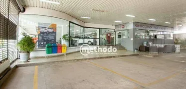 Prédio Inteiro para alugar, 2578m² no Jardim Primavera, Sumaré - Foto 15