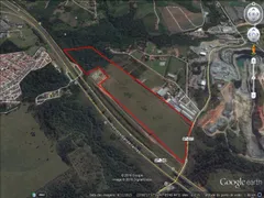 Terreno / Lote / Condomínio à venda, 280000m² no Fazenda Tamburi, Campinas - Foto 1