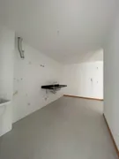 Apartamento com 3 Quartos à venda, 91m² no Barro Vermelho, Vitória - Foto 7