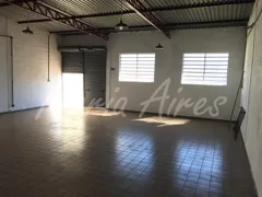 Galpão / Depósito / Armazém à venda, 305m² no Vila Monteiro, São Carlos - Foto 5