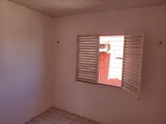 Apartamento com 2 Quartos para alugar, 46m² no Itaperi, Fortaleza - Foto 13