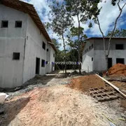 Casa de Condomínio com 3 Quartos à venda, 110m² no Açu da Tôrre, Mata de São João - Foto 1