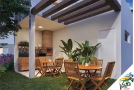 Apartamento com 2 Quartos à venda, 48m² no Jardim Yeda, Campinas - Foto 12