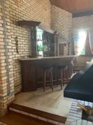 Casa com 4 Quartos à venda, 225m² no Pantanal, Florianópolis - Foto 3