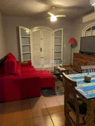 Casa com 3 Quartos à venda, 200m² no Recanto De Itaipuacu, Maricá - Foto 35