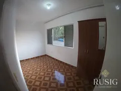 Sobrado com 3 Quartos para alugar, 182m² no Vila Carmosina, São Paulo - Foto 27
