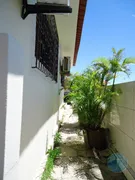Casa com 3 Quartos à venda, 300m² no Cidade Jardim, Natal - Foto 26
