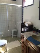 Casa com 4 Quartos à venda, 250m² no Independência, Petrópolis - Foto 23