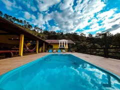 Casa com 3 Quartos à venda, 100m² no Parque Boa União, Teresópolis - Foto 4