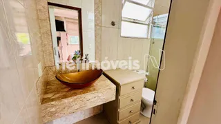 Apartamento com 3 Quartos para venda ou aluguel, 91m² no União, Belo Horizonte - Foto 18