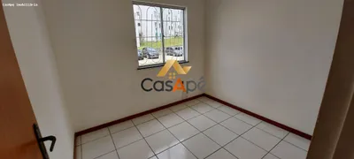 Apartamento com 2 Quartos à venda, 45m² no Nova Brasília, Salvador - Foto 3