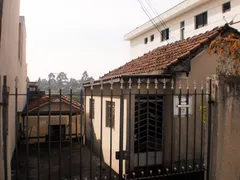 Terreno / Lote / Condomínio à venda, 300m² no Vila Zelina, São Paulo - Foto 2