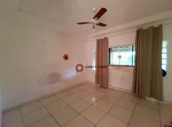 Casa com 3 Quartos à venda, 117m² no Vila Haro, Sorocaba - Foto 7