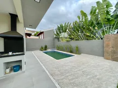 Casa de Condomínio com 3 Quartos à venda, 140m² no Condominio Terras de Atibaia, Atibaia - Foto 15