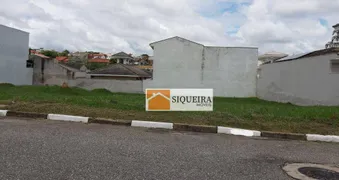 Terreno / Lote / Condomínio à venda, 498m² no Jardim Ibiti do Paco, Sorocaba - Foto 2