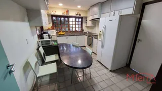 Casa de Condomínio com 4 Quartos à venda, 592m² no Fradinhos, Vitória - Foto 18