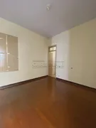 Casa com 3 Quartos à venda, 110m² no Centro, São Carlos - Foto 11