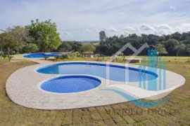 Terreno / Lote / Condomínio à venda, 200m² no Jardim Novo Horizonte, Sorocaba - Foto 6