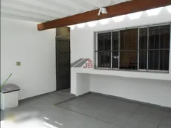 Casa com 2 Quartos à venda, 125m² no Parque Jabaquara, São Paulo - Foto 36