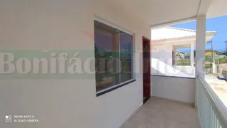 Casa com 3 Quartos à venda, 180m² no Itauna, Saquarema - Foto 8