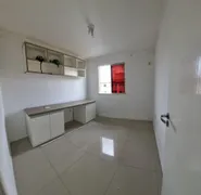 Apartamento com 2 Quartos à venda, 58m² no Turu, São Luís - Foto 6