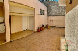 Casa com 3 Quartos à venda, 260m² no Jardim Messina, Jundiaí - Foto 12