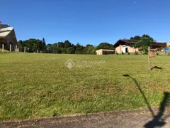 Terreno / Lote / Condomínio à venda, 1500m² no Paragem dos Verdes Campos, Gravataí - Foto 3