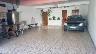 Casa com 3 Quartos à venda, 117m² no Vila Alzira, Santo André - Foto 17