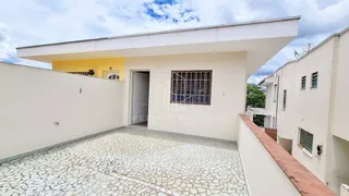 Casa com 3 Quartos à venda, 183m² no Alto de Pinheiros, São Paulo - Foto 15