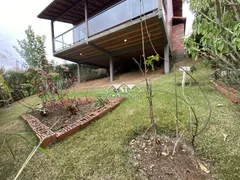 Casa de Condomínio com 3 Quartos à venda, 160m² no Bonsucesso, Teresópolis - Foto 5