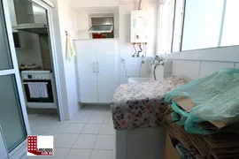 Apartamento com 3 Quartos à venda, 108m² no Ipiranga, São Paulo - Foto 9