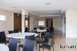 Apartamento com 3 Quartos à venda, 74m² no Santa Genoveva, Goiânia - Foto 18