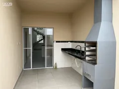 Casa com 3 Quartos à venda, 112m² no Residencial Santa Paula, Jacareí - Foto 13