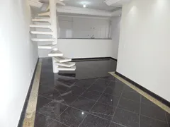 Cobertura com 3 Quartos à venda, 148m² no Vila Prudente, São Paulo - Foto 4