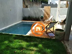 Casa de Condomínio com 3 Quartos à venda, 185m² no Jardim Gramadao I, Jundiaí - Foto 1