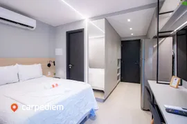 Flat com 1 Quarto à venda, 21m² no Jardim Oceania, João Pessoa - Foto 7