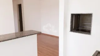 Apartamento com 3 Quartos à venda, 63m² no Jardim Leopoldina, Porto Alegre - Foto 1