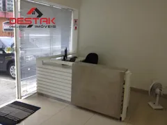 Casa Comercial para alugar, 490m² no Anhangabau, Jundiaí - Foto 3