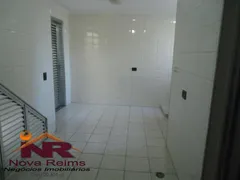 Casa com 3 Quartos à venda, 240m² no Jardim das Laranjeiras, São Paulo - Foto 12