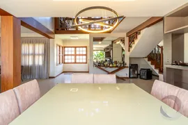 Casa com 4 Quartos à venda, 289m² no Joao Paulo, Florianópolis - Foto 3