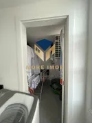 Apartamento com 3 Quartos para alugar, 130m² no Barra, Salvador - Foto 19