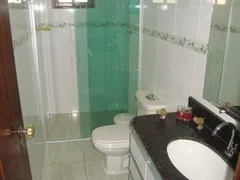 Casa com 3 Quartos à venda, 120m² no Nossa Senhora do Carmo, Contagem - Foto 12