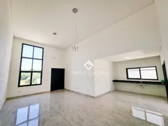 Casa de Condomínio com 3 Quartos à venda, 152m² no Villa Branca, Jacareí - Foto 4
