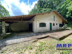 Casa com 1 Quarto à venda, 70m² no Sertão da Quina, Ubatuba - Foto 2