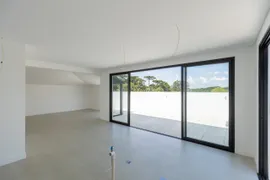 Cobertura com 3 Quartos à venda, 244m² no Mossunguê, Curitiba - Foto 24